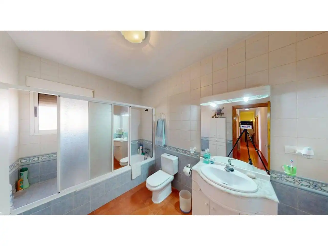 Chalet con jardín en venta en Caravaca de la Cruz, imagen 34