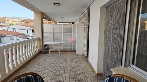 Foto 2 de Apartament en venda a Moncófar Playa, Moncofa