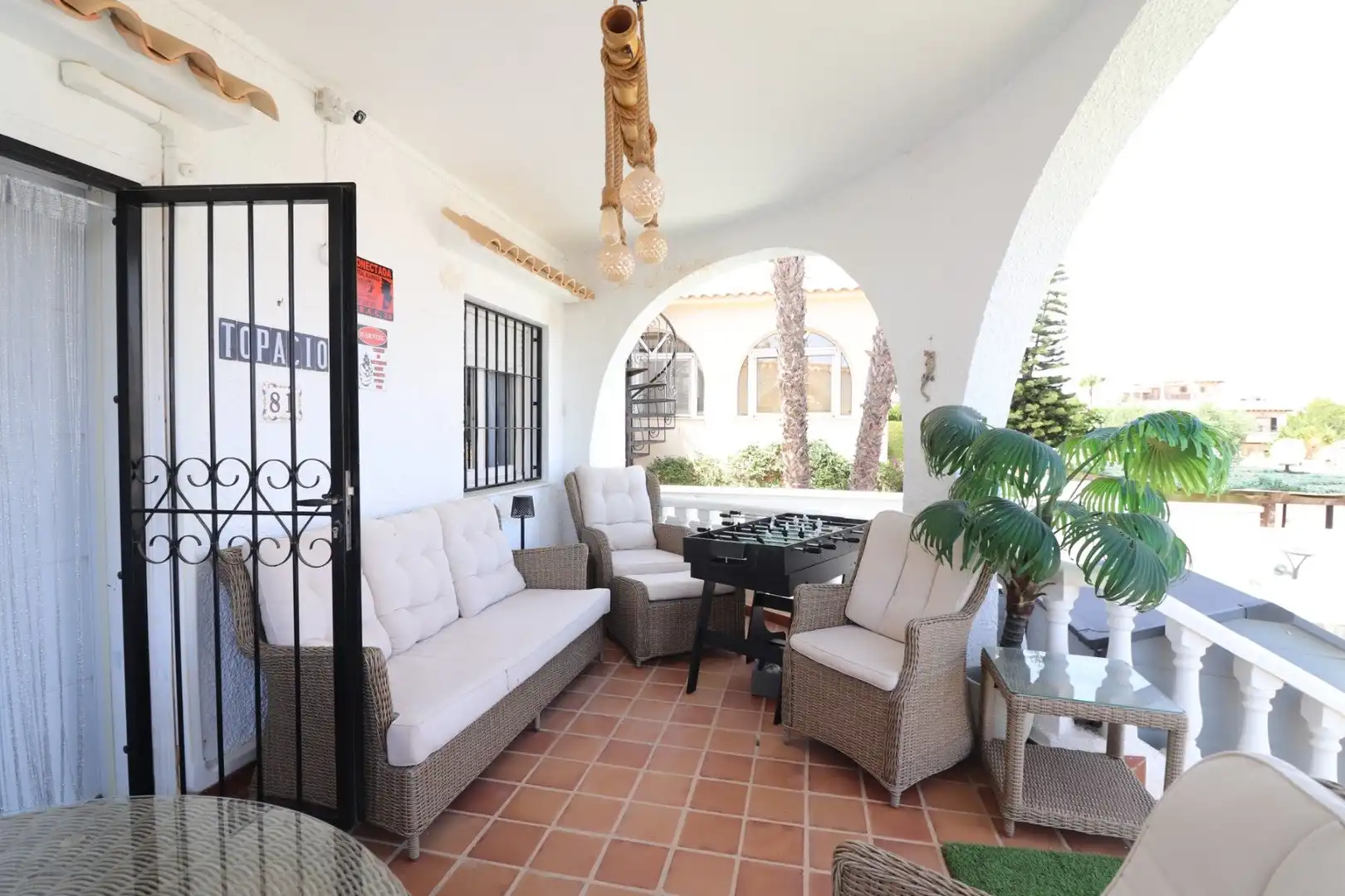 Detached house for sale in Orihuela Costa, imagen 6