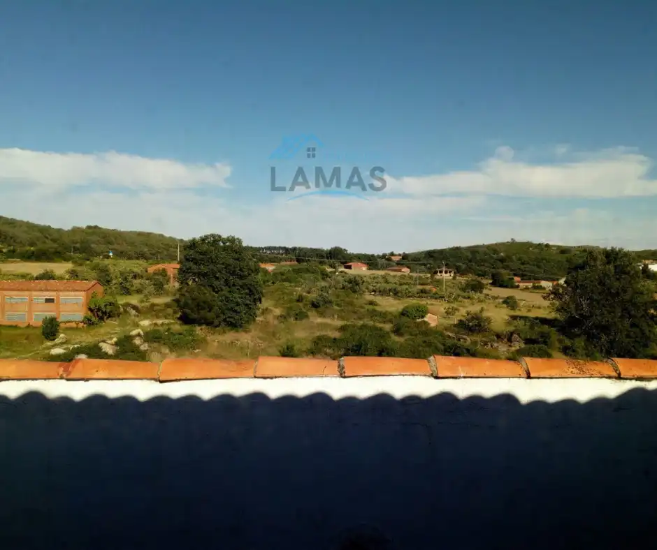 Ático en venta en Jarandilla de la Vera