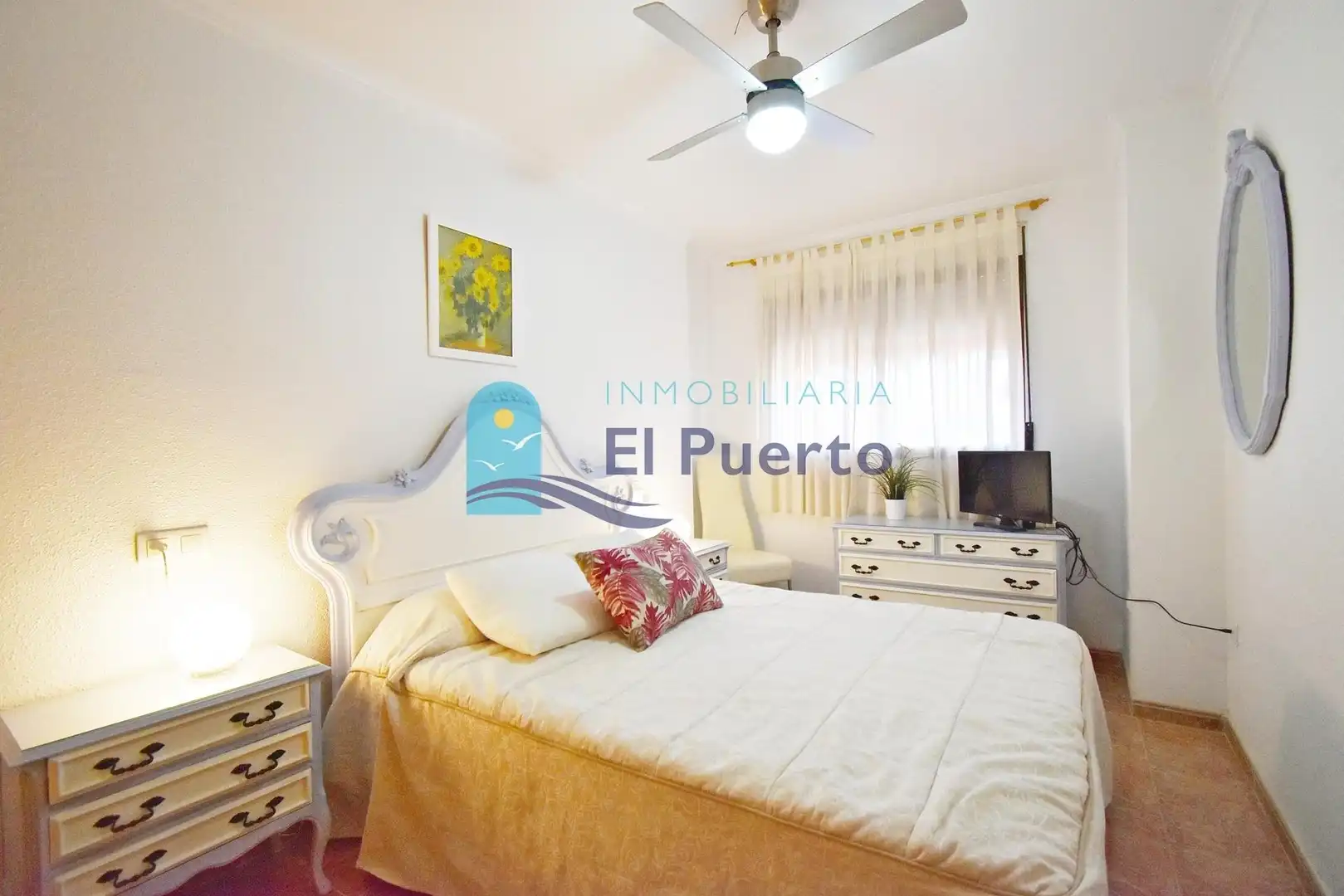 Appartement avec ascenseur à vendre à Puerto de Mazarrón, imagen 13