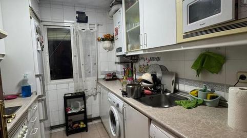Photo 3 of Flat for sale in Veza, Valdeacederas,  Madrid Capital