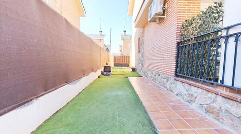 Photo 4 of House or chalet for sale in Calle General Dávalos, Arcicóllar, Toledo