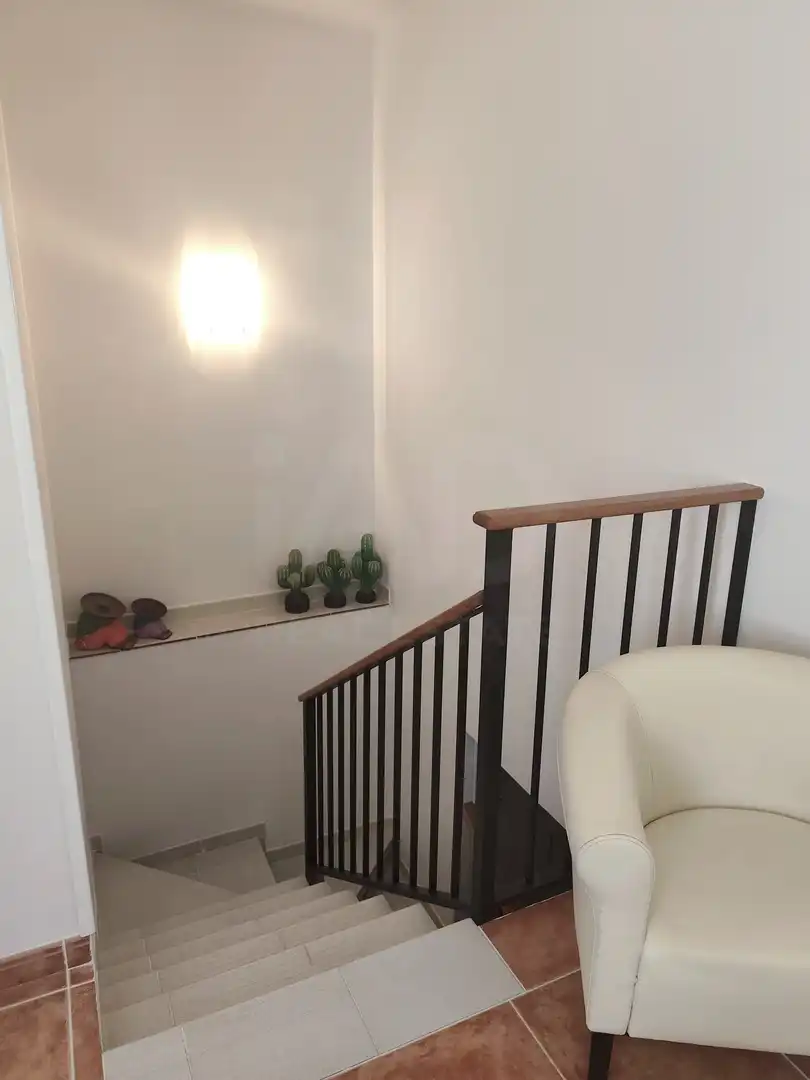 Maisonette mit Aufzug zum Verkauf in Alcanar, imagen 8