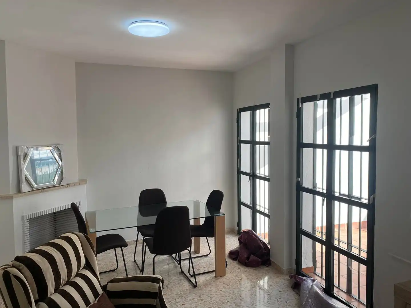 Casa in vendita a Écija, imagen 3