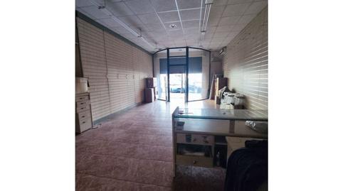 Photo 4 of Industrial buildings for sale in José María Mortes Lerma, Vara de Quart, Valencia