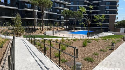 Photo 3 of Flat for sale in Moixeró, Les Arenes - La Grípia Can Montllor, Terrassa
