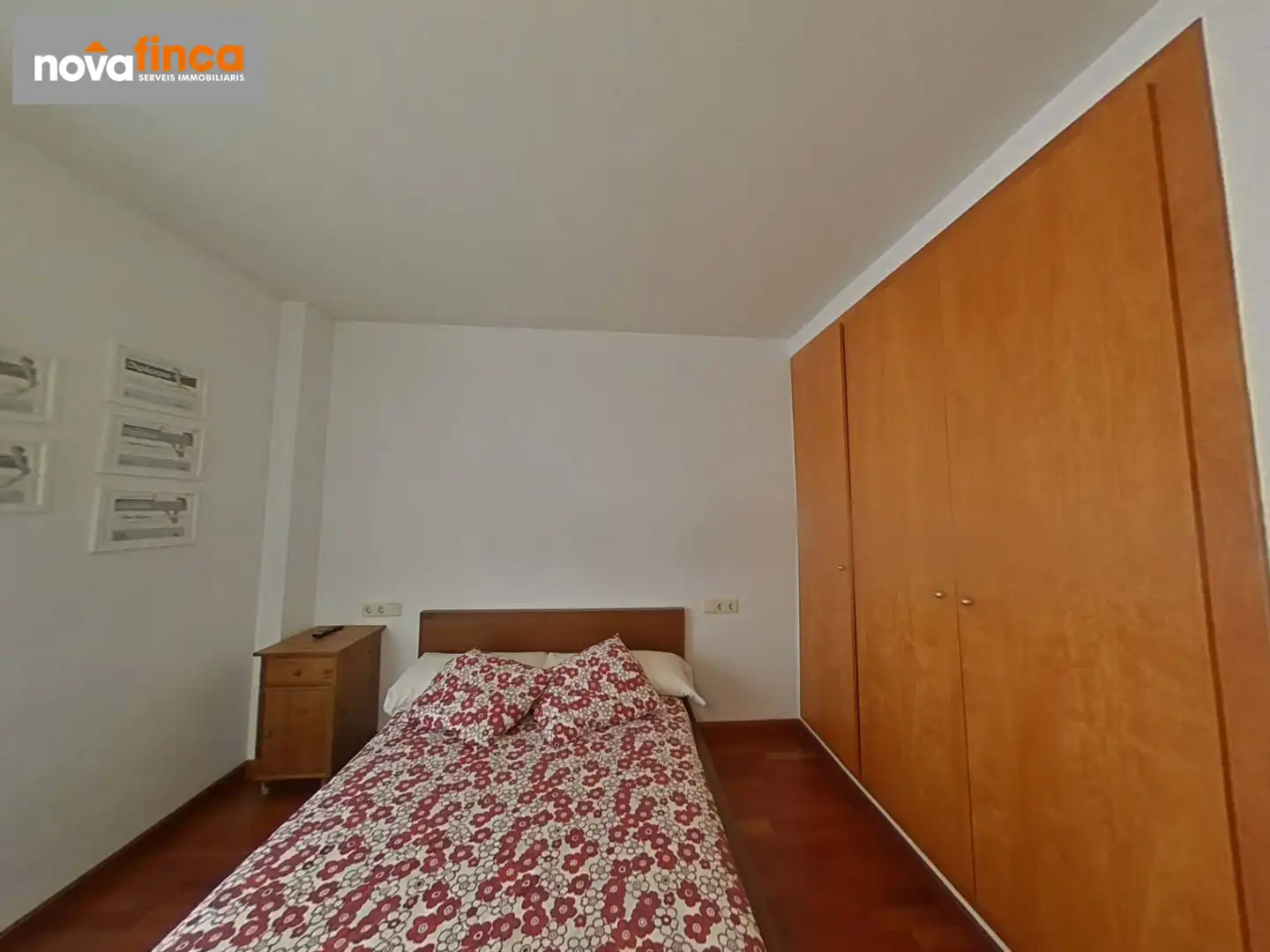 Duplex avec terrasse à vendre à Avinguda Catalunya, imagen 8