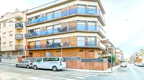 Foto 2 de Pis en venda a C/ Montsià , El Tancat - Mas d'en Gual, Tarragona