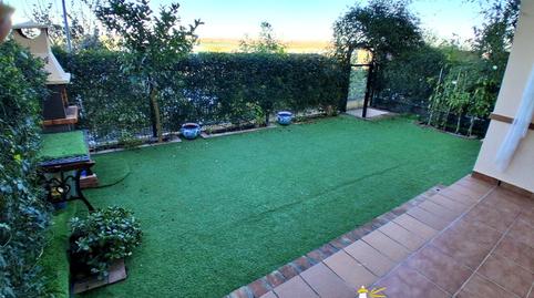 Foto 2 de Planta baixa en venda a Martín Miguel, Cádiz