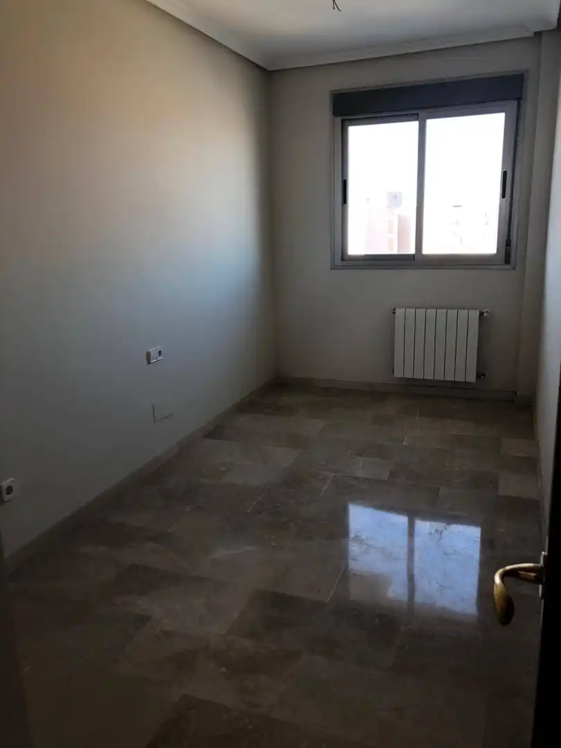 Habitación de Ático en venta en Cartagena con Calefacción y Terraza