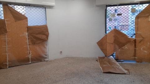 Photo 5 of Premises to rent in Carrer del Molí, Can Vidalet, Esplugues de Llobregat