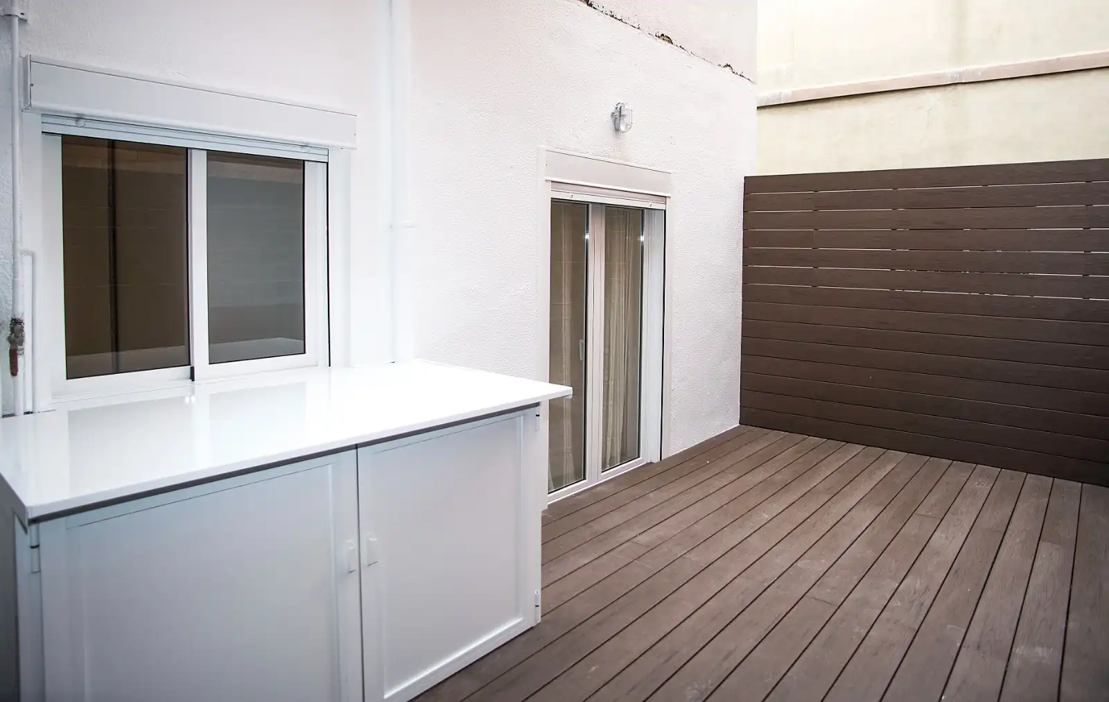 Wohnung mit Terrasse zum Verkauf in Sants - Montjuïc, imagen 62