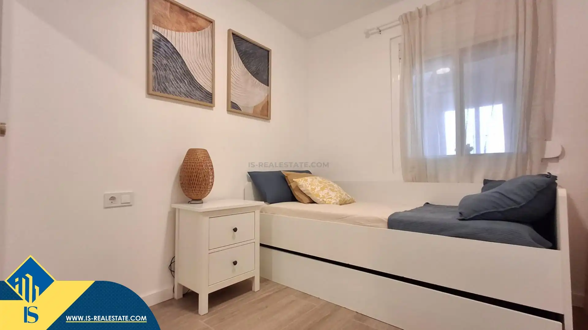Casa en venda a Orihuela Costa, imagen 26