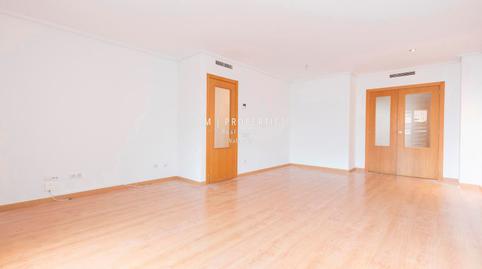 Photo 5 of Attic to rent in Serra Espadá, La Patacona, Valencia