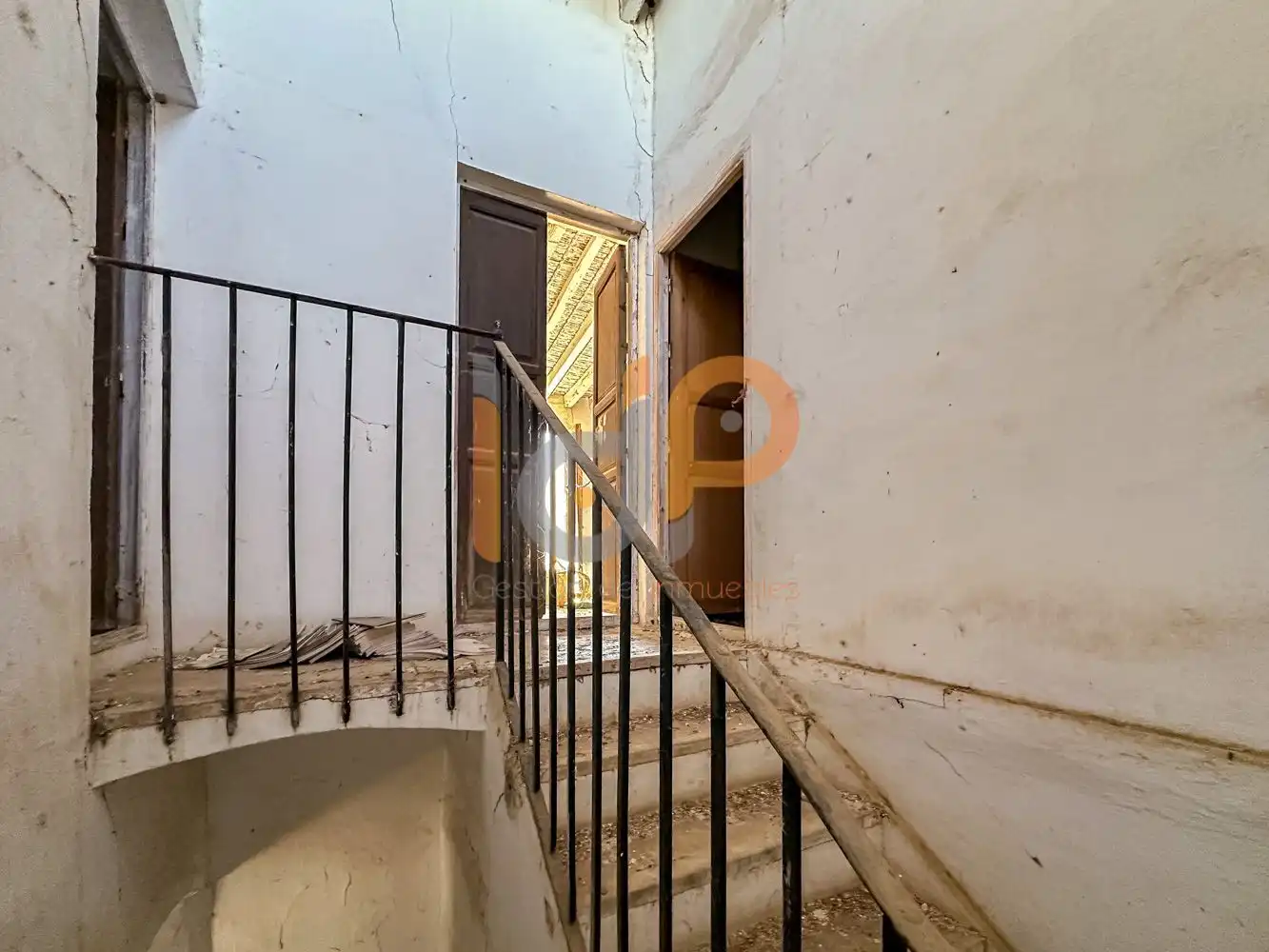 Haus mit Terrasse zum Verkauf in Huércal-Overa, imagen 9