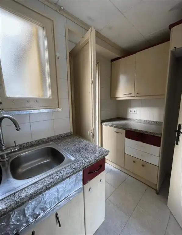 Flat for sale in Poble Nou