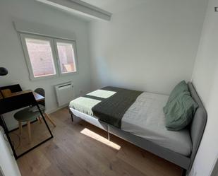 Apartment to share in San Roque - Concordia - Adoratrices