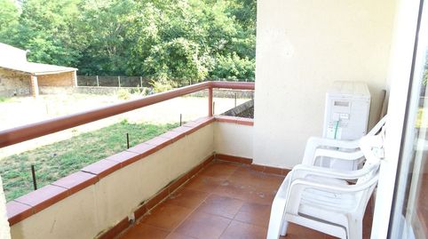 Foto 2 de Apartament de lloguer a Santa Maria de Palautordera, Barcelona