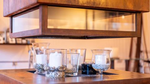 Photo 5 of House or chalet for sale in Molino de la Hoz, Madrid