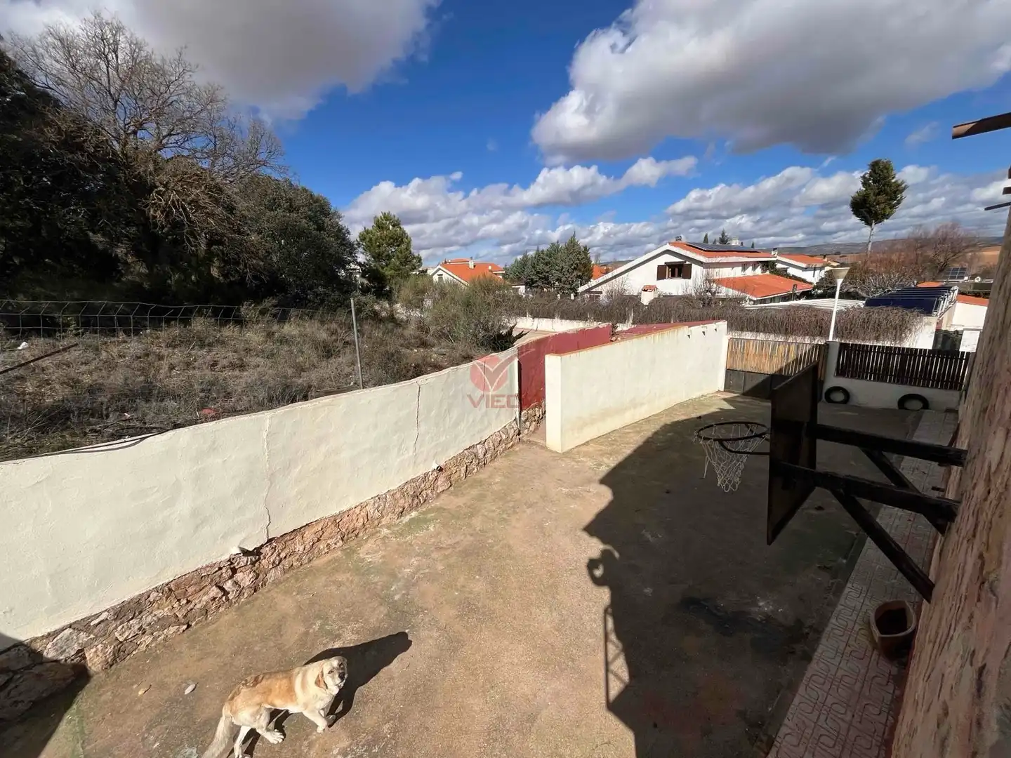 Xalet amb piscina en venda a ..CH ARCAS, CAÑADA MOLINA, imagen 33