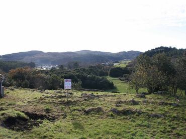 Terreno rustico in vendita a Barrio EL PERAL