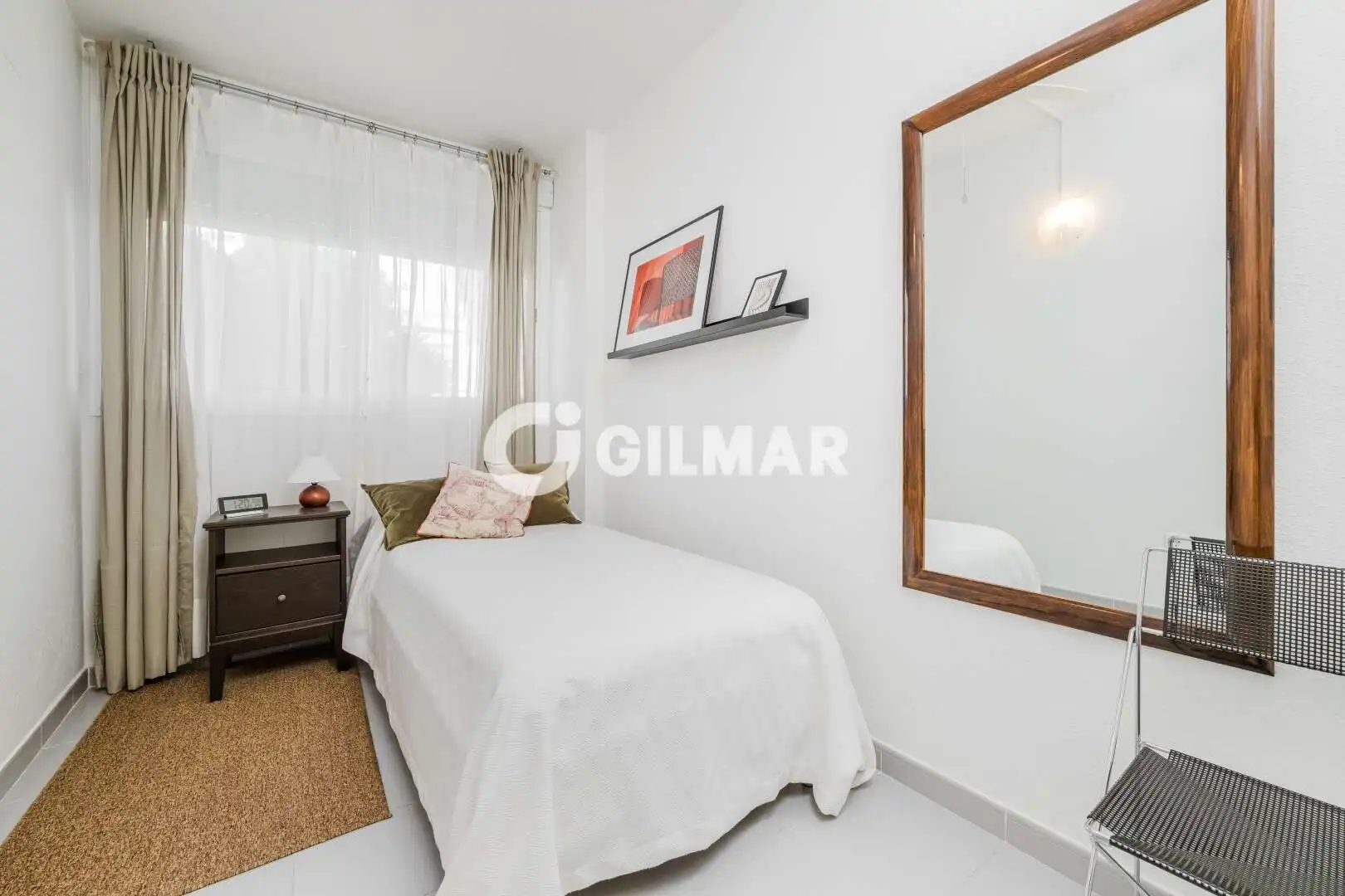 Dormitori de Dúplex en venda en Costa Ballena - Largo Norte