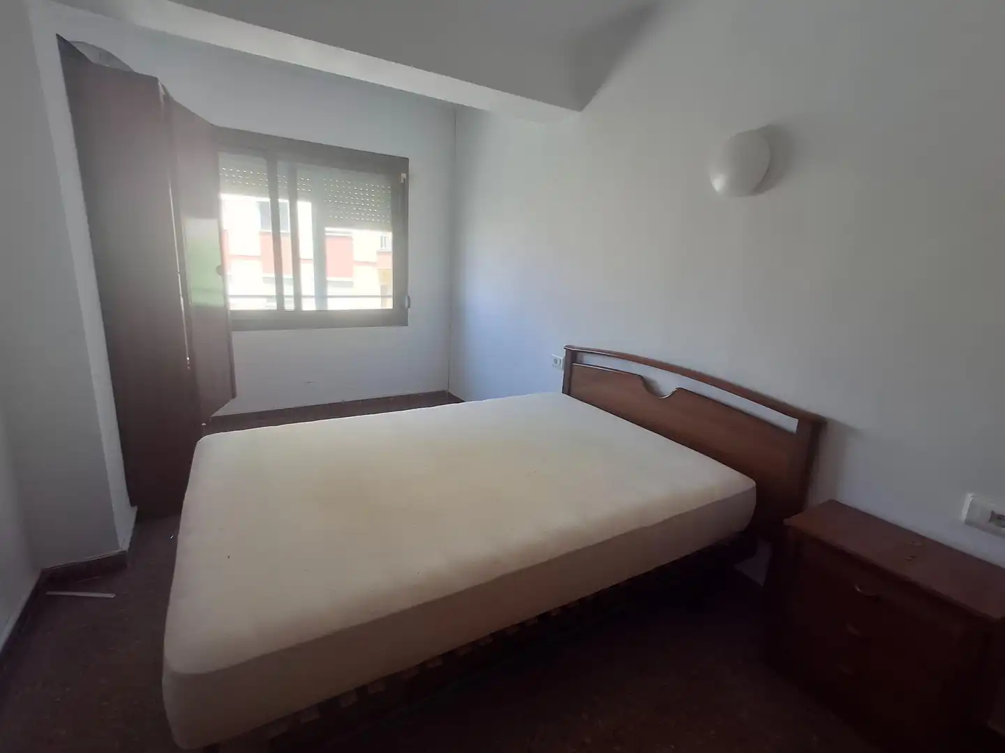 Piso con terraza en venta en Nord, imagen 12