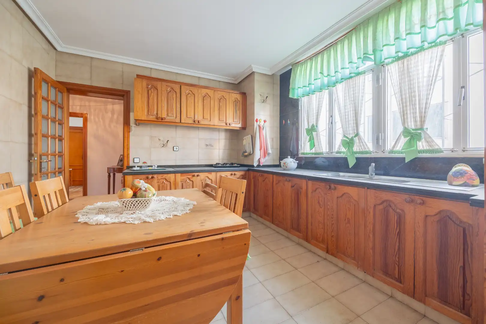 Residential for sale in San Gregorio, imagen 31