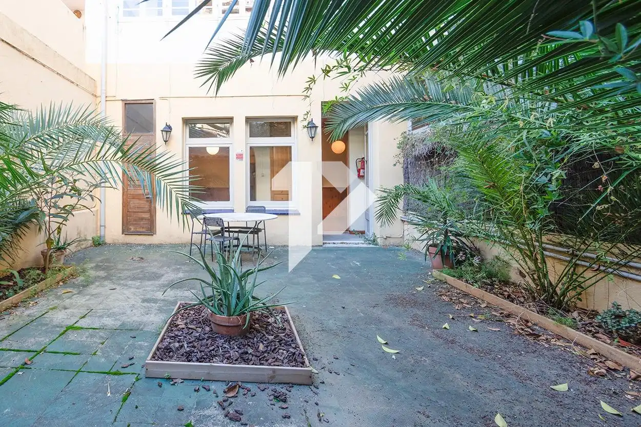 Apartments for sale in Carrer Carrer de Ravella, Sant Gervasi- Galvany