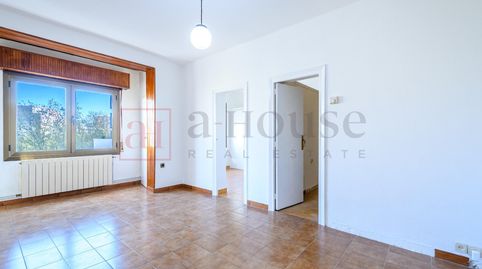 Photo 2 of Flat for sale in Diagonal Mar i el Front Marítim del Poblenou, Barcelona Capital