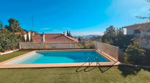 Photo 2 of House or chalet for sale in Vallcarca i els Penitents, Barcelona