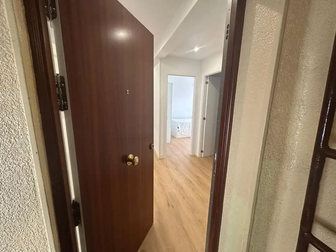 Flat for sale in Vitoria - Gasteiz  with Heating, Terrace and Storage room