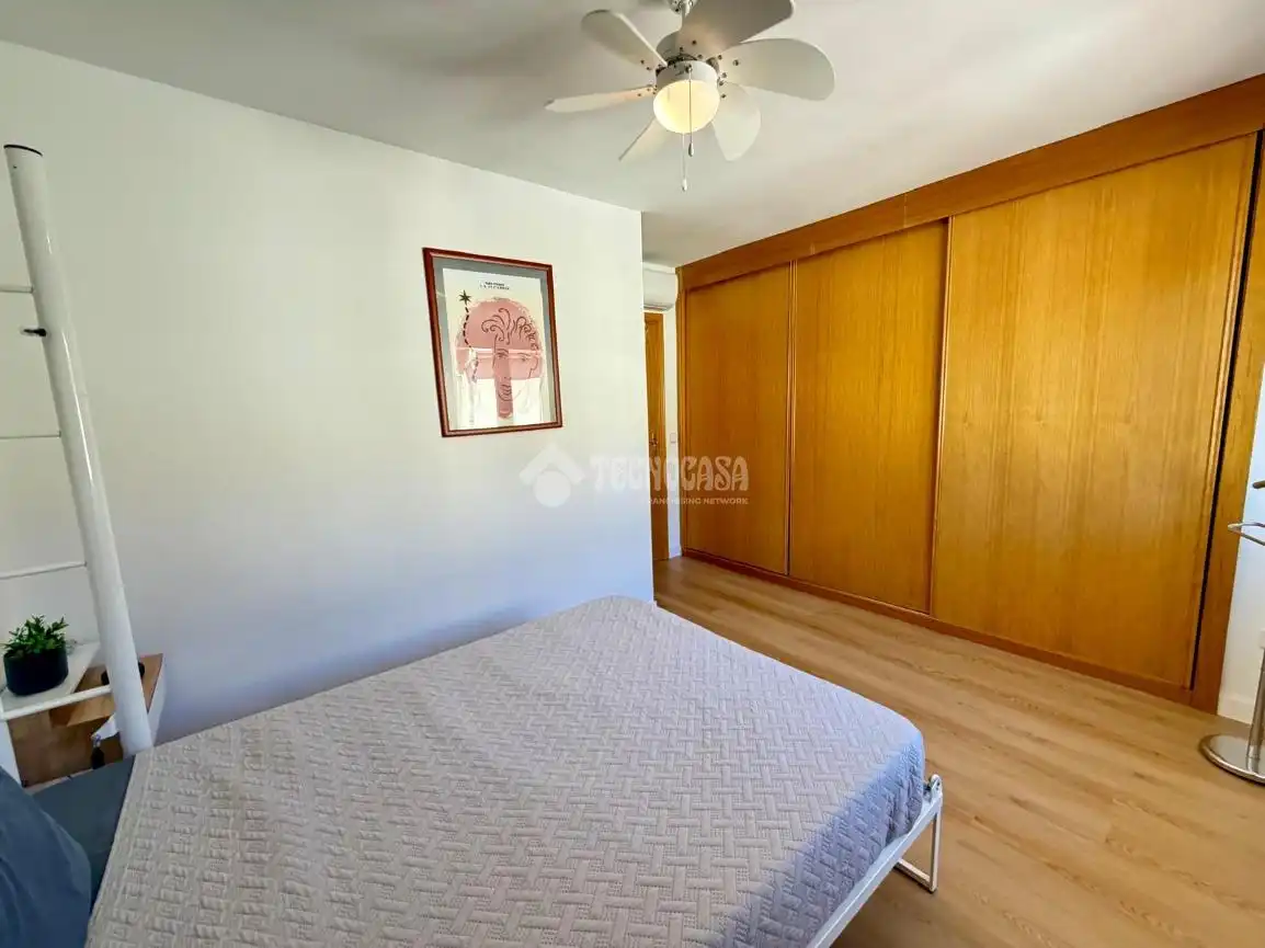 Casa pareada en venta en GARCÍA LORCA, imagen 19