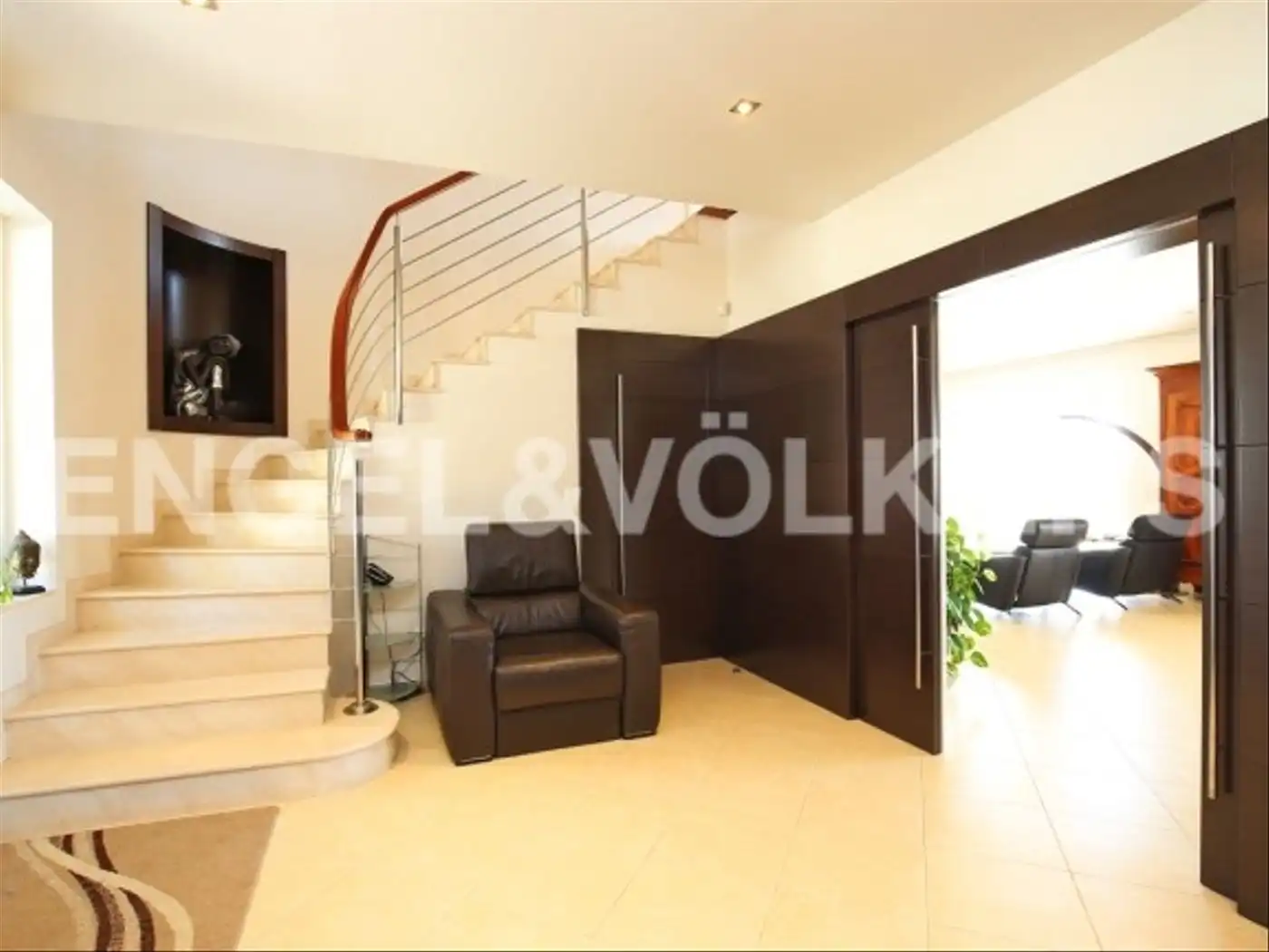 Haus mit Pool zum Verkauf in Pau, imagen 11