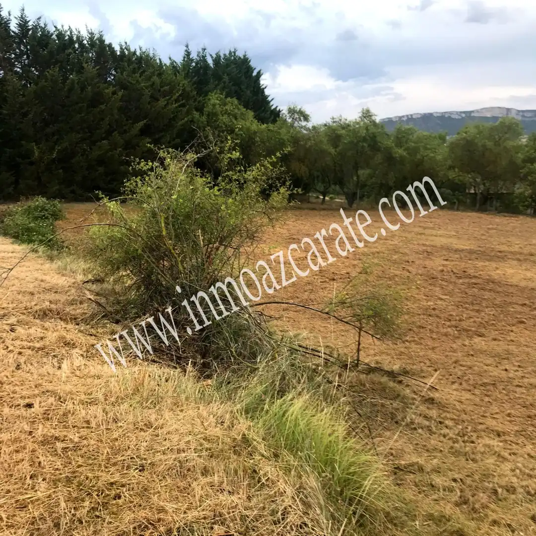 Residencial en venta en Allín / Allin