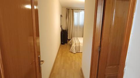 Foto 5 de Àtic en venda a Carrer del Celler, Son Ramonell - Es Figueral, Illes Balears