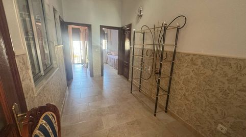 Foto 5 von Wohnung zur Miete in Morón de la Frontera, Sevilla