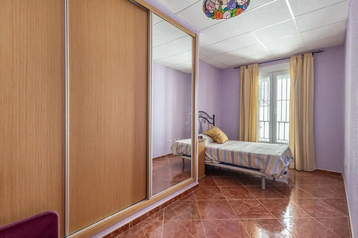 Appartement à vendre à Centro, imagen 16