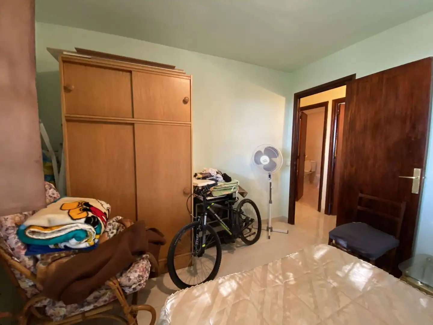 Casa rústica en venta en de les Valls, imagen 19