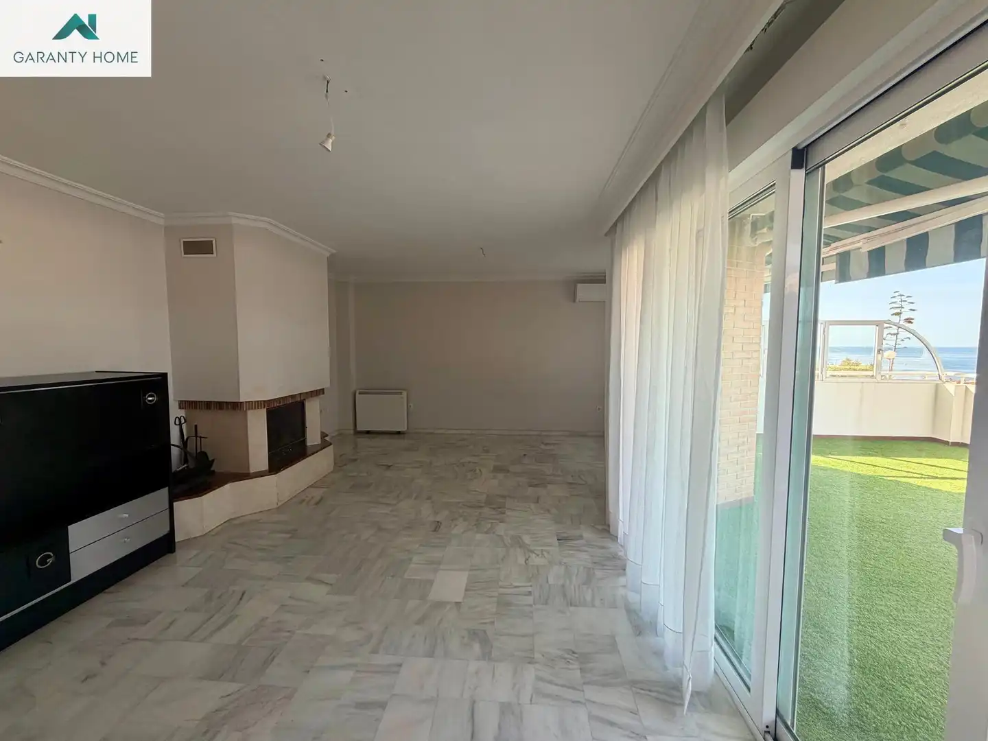 Dúplex en venta en Rincón de la Victoria con Aire acondicionado, Calefacción y Terraza