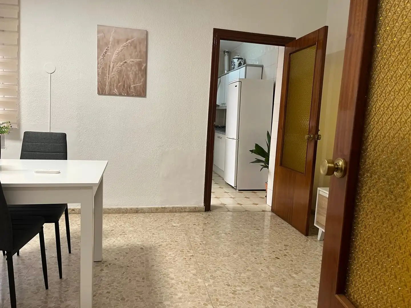 Casa en alquiler en Calle Santa Herminia, imagen 2