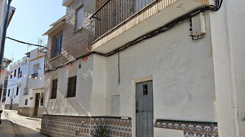 Photo 2 of Country homes for sale in Lújar, Granada