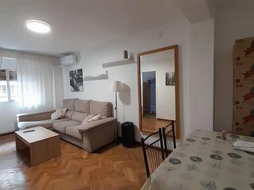 Appartamento in vendita a Calle de la Mezquita