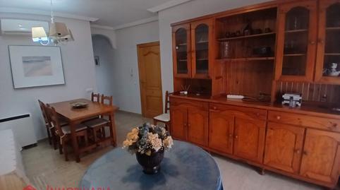 Foto 3 de Pis en venda a Baeza, Jaén