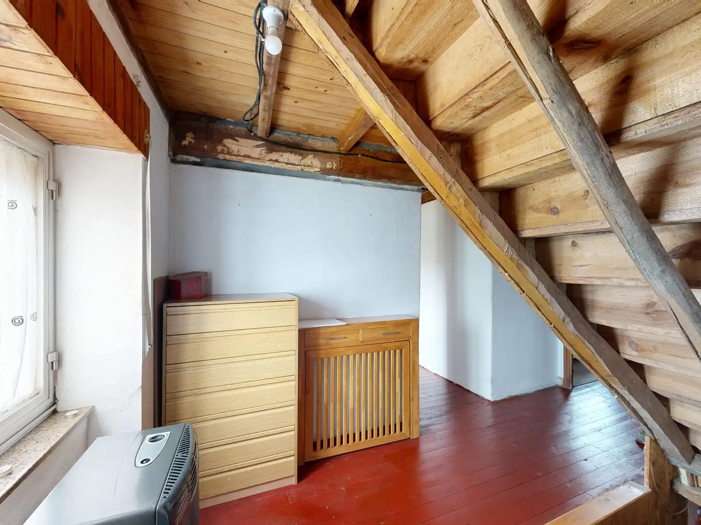 Casa en venta en Trasmonte - Santa Cilla, imagen 58