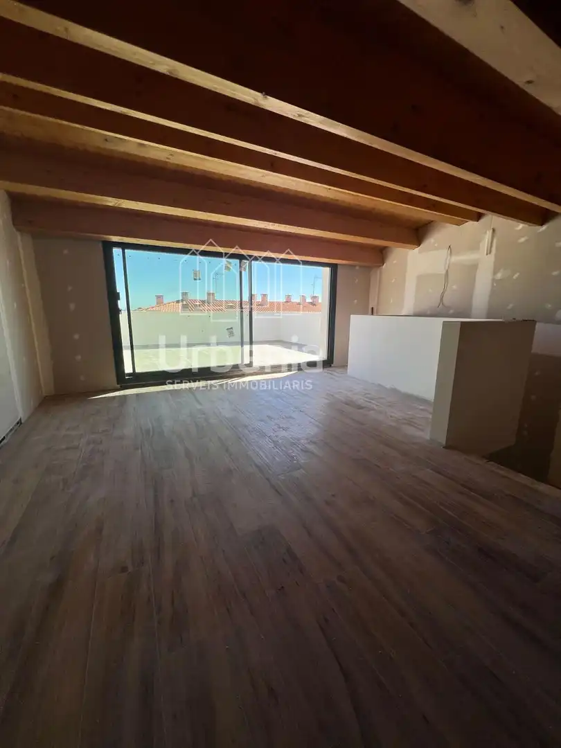 Terraced house for sale in Canet de Mar, imagen 36