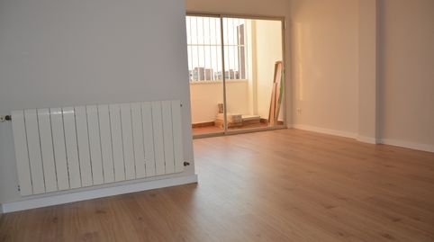 Foto 5 de Piso de alquiler en Calle de Lima, La Avanzada - La Cueva, Fuenlabrada