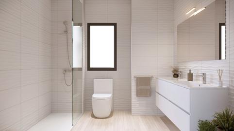 Photo 4 from new construction home in Flat for sale in Avinguda Sitges, 21, Begues, Barcelona