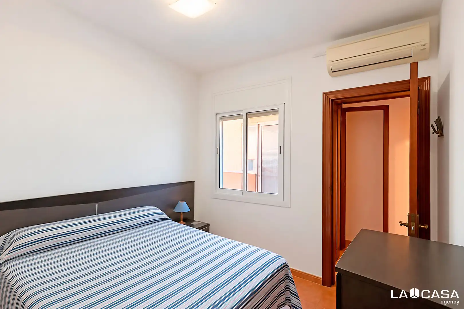 Habitación de Piso en venta en Santa Eulàlia